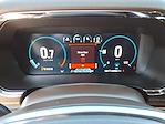 2023 Ford F-150 SuperCrew Cab 4WD Pickup for sale #25303A - photo 21