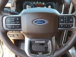 2023 Ford F-150 SuperCrew Cab 4WD Pickup for sale #25303A - photo 22