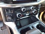 2023 Ford F-150 SuperCrew Cab 4WD Pickup for sale #25303A - photo 24