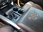 2023 Ford F-150 SuperCrew Cab 4WD Pickup for sale #25303A - photo 25