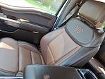 2023 Ford F-150 SuperCrew Cab 4WD Pickup for sale #25303A - photo 26