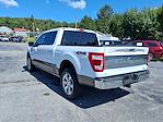 2023 Ford F-150 SuperCrew Cab 4WD Pickup for sale #25303A - photo 2