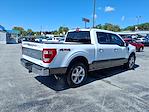2023 Ford F-150 SuperCrew Cab 4WD Pickup for sale #25303A - photo 4