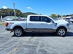 2023 Ford F-150 SuperCrew Cab 4WD Pickup for sale #25303A - photo 5