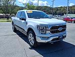 2023 Ford F-150 SuperCrew Cab 4WD Pickup for sale #25303A - photo 6