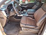 2023 Ford F-150 SuperCrew Cab 4WD Pickup for sale #25303A - photo 7