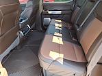 2023 Ford F-150 SuperCrew Cab 4WD Pickup for sale #25303A - photo 8