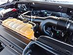 Used 2019 Ford F-150 XL SuperCrew Cab for sale #25357A - photo 10