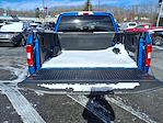 Used 2019 Ford F-150 XL SuperCrew Cab for sale #25357A - photo 12