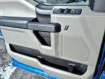 Used 2019 Ford F-150 XL SuperCrew Cab for sale #25357A - photo 13