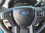 Used 2019 Ford F-150 XL SuperCrew Cab for sale #25357A - photo 15