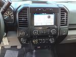 Used 2019 Ford F-150 XL SuperCrew Cab for sale #25357A - photo 16