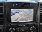 Used 2019 Ford F-150 XL SuperCrew Cab for sale #25357A - photo 17
