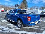 Used 2019 Ford F-150 XL SuperCrew Cab for sale #25357A - photo 3