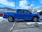 Used 2019 Ford F-150 XL SuperCrew Cab for sale #25357A - photo 5
