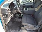 Used 2019 Ford F-150 XL SuperCrew Cab for sale #25357A - photo 7