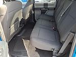 Used 2019 Ford F-150 XL SuperCrew Cab for sale #25357A - photo 8