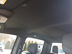 2025 Ford F-150 SuperCrew Cab 4WD Pickup for sale #25394A - photo 10
