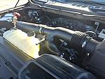 2025 Ford F-150 SuperCrew Cab 4WD Pickup for sale #25394A - photo 11