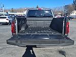 2025 Ford F-150 SuperCrew Cab 4WD Pickup for sale #25394A - photo 13
