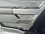 2025 Ford F-150 SuperCrew Cab 4WD Pickup for sale #25394A - photo 14