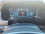 2025 Ford F-150 SuperCrew Cab 4WD Pickup for sale #25394A - photo 16