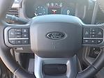 2025 Ford F-150 SuperCrew Cab 4WD Pickup for sale #25394A - photo 17