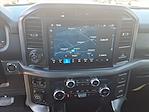 2025 Ford F-150 SuperCrew Cab 4WD Pickup for sale #25394A - photo 18