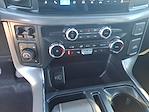 2025 Ford F-150 SuperCrew Cab 4WD Pickup for sale #25394A - photo 19