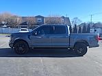 2025 Ford F-150 SuperCrew Cab 4WD Pickup for sale #25394A - photo 3