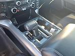2025 Ford F-150 SuperCrew Cab 4WD Pickup for sale #25394A - photo 20