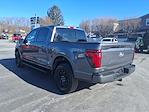 2025 Ford F-150 SuperCrew Cab 4WD Pickup for sale #25394A - photo 2