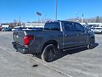 2025 Ford F-150 SuperCrew Cab 4WD Pickup for sale #25394A - photo 4