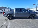 2025 Ford F-150 SuperCrew Cab 4WD Pickup for sale #25394A - photo 5