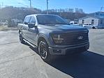 2025 Ford F-150 SuperCrew Cab 4WD Pickup for sale #25394A - photo 6