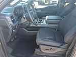 2025 Ford F-150 SuperCrew Cab 4WD Pickup for sale #25394A - photo 7