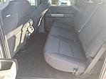 2025 Ford F-150 SuperCrew Cab 4WD Pickup for sale #25394A - photo 8