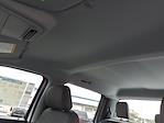New 2026 Ford F-350 XL Crew Cab 4WD SRW Pickup for sale #26-002 - photo 10