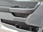 New 2026 Ford F-350 XL Crew Cab 4WD SRW Pickup for sale #26-002 - photo 11