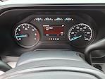 New 2026 Ford F-350 XL Crew Cab 4WD SRW Pickup for sale #26-002 - photo 13