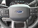 New 2026 Ford F-350 XL Crew Cab 4WD SRW Pickup for sale #26-002 - photo 14