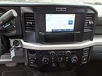 New 2026 Ford F-350 XL Crew Cab 4WD SRW Pickup for sale #26-002 - photo 15