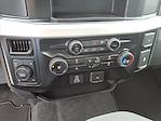 New 2026 Ford F-350 XL Crew Cab 4WD SRW Pickup for sale #26-002 - photo 16