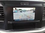 New 2026 Ford F-350 XL Crew Cab 4WD SRW Pickup for sale #26-002 - photo 18