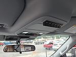 New 2026 Ford F-350 XL Crew Cab 4WD SRW Pickup for sale #26-002 - photo 19