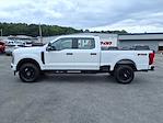 New 2026 Ford F-350 XL Crew Cab 4WD SRW Pickup for sale #26-002 - photo 3
