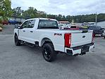 New 2026 Ford F-350 XL Crew Cab 4WD SRW Pickup for sale #26-002 - photo 2