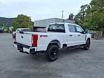 New 2026 Ford F-350 XL Crew Cab 4WD SRW Pickup for sale #26-002 - photo 4