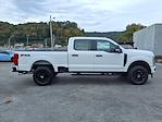 New 2026 Ford F-350 XL Crew Cab 4WD SRW Pickup for sale #26-002 - photo 5