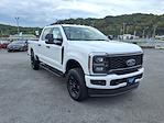 New 2026 Ford F-350 XL Crew Cab 4WD SRW Pickup for sale #26-002 - photo 6